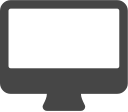 Desktop logo